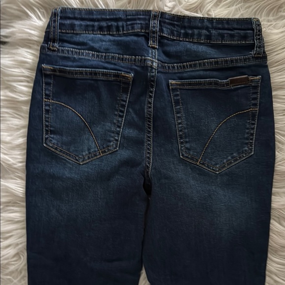 Classic Joe's Jeans - Picture 4 of 6
